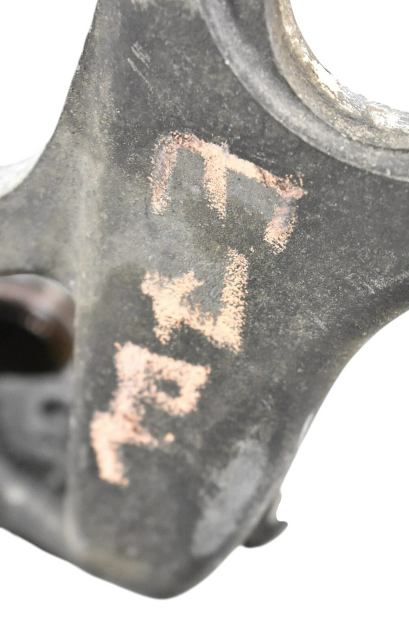 Load image into Gallery viewer, 09-18 Audi A4 Wagon Rear Left Driver Side Spindle Knuckle Hub Assembly Oem
