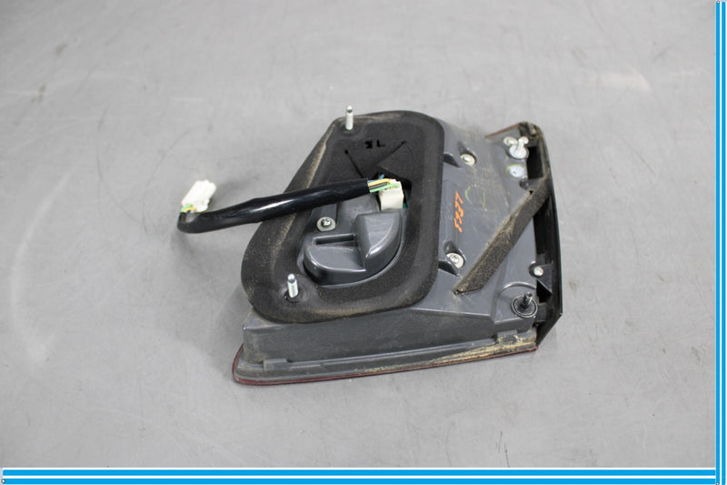 Load image into Gallery viewer, 07-09 Lexus LS460 Rear Left Driver Side Inner Taillight Tail Light Lamp Oem
