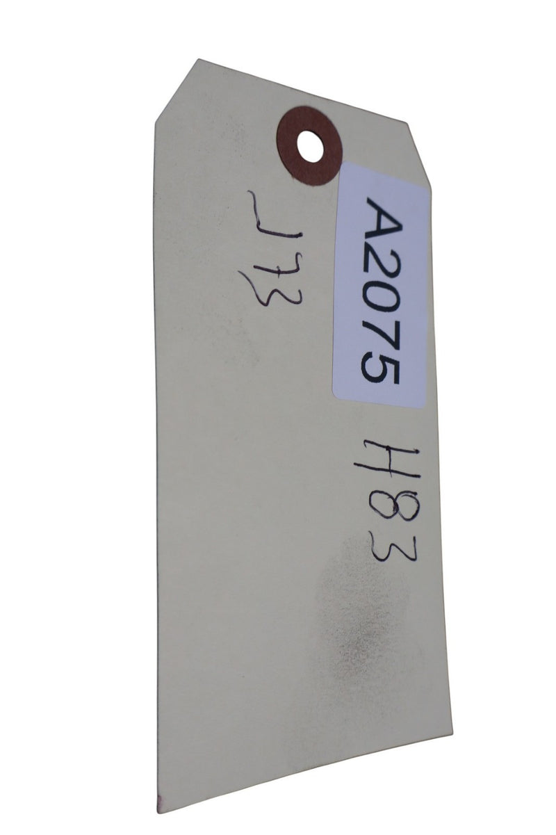 Load image into Gallery viewer, 14-24 Maserati Ghibli Power Distribution Fuse Relay Box Block 7154763030 Oem
