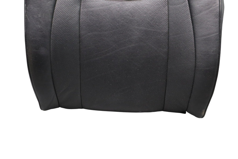 Load image into Gallery viewer, 01-03 Lexus LS430 XF30 Front Right Passenger Side Seat Upper Cover Cushion Oem
