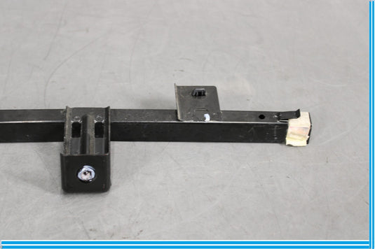 06-13 Land Rover Range Rover Sport Front Right Side Door Window Glass Guide Oem