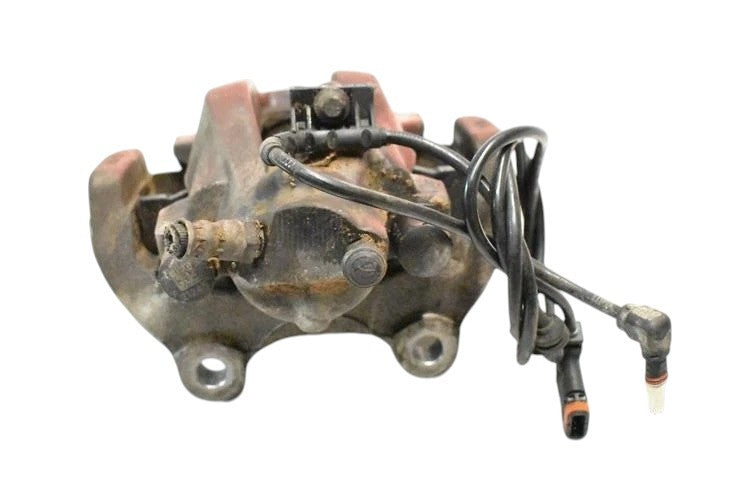 Load image into Gallery viewer, 03-11 Mercedes W219 CLS550 E350 Rear Left and Right Brake Calipers Set of 2 OEM

