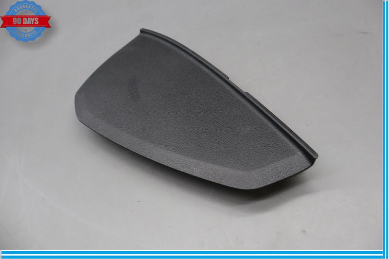 Load image into Gallery viewer, 15-20 Hyundai Genesis G80 Front Right Passenger Side Dash End Cap Trim Cover Oem
