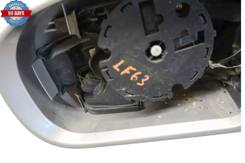 Load image into Gallery viewer, 03-09 Mercedes W211 E320 E350 Right Passenger Side Door Rear View Mirror OEM
