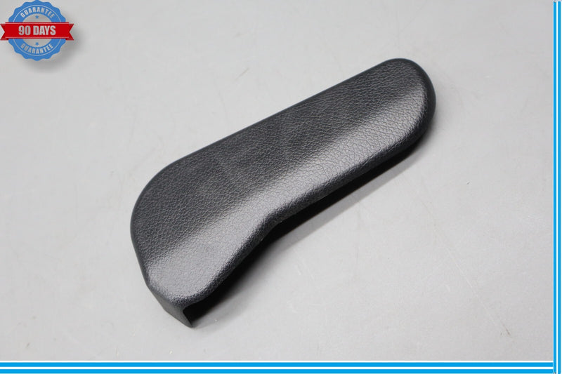 Load image into Gallery viewer, 12-15 Mercedes GL450 GL550 X166 Front Left Driver Side Seat Lower Cap Cover Oem
