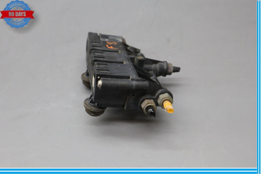 06-13 Land Rover Range Rover Sport Air Suspension Valve Block EAS Oem