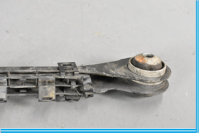 Load image into Gallery viewer, 07-13 BMW 335i 328i Rear Right Passenger Side Suspension Control Arm Oem
