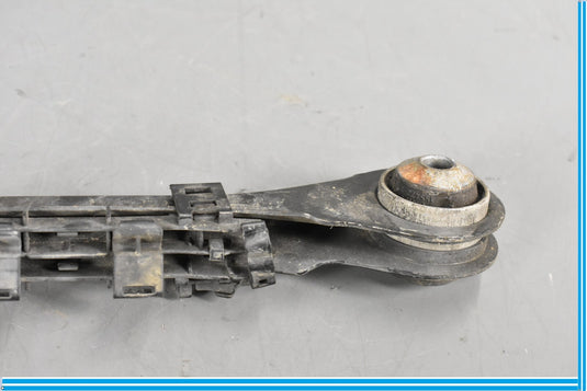 07-13 BMW 335i 328i Rear Right Passenger Side Suspension Control Arm Oem