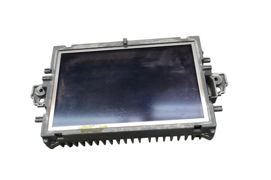 10-15 Mercedes W207 E550 E400 Dash Navigation Display Screen Monitor Unit Oem