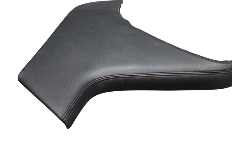 Load image into Gallery viewer, 11-17 Infiniti QX56 QX80 Front Left Side Center Console Trim Cover Panel Oem
