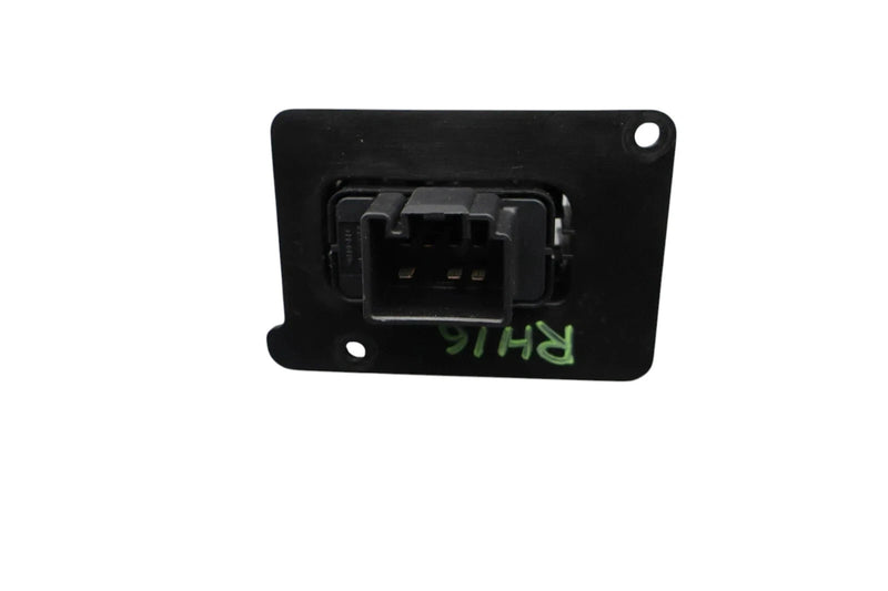 Load image into Gallery viewer, 02-05 Ford Thunderbird Rear Right Passenger Side Window Button 1W6T14A701 Oem
