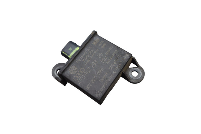 Load image into Gallery viewer, 03-12 Bentley Continental Tire Pressure Monitoring System TPMS Receiver Oem
