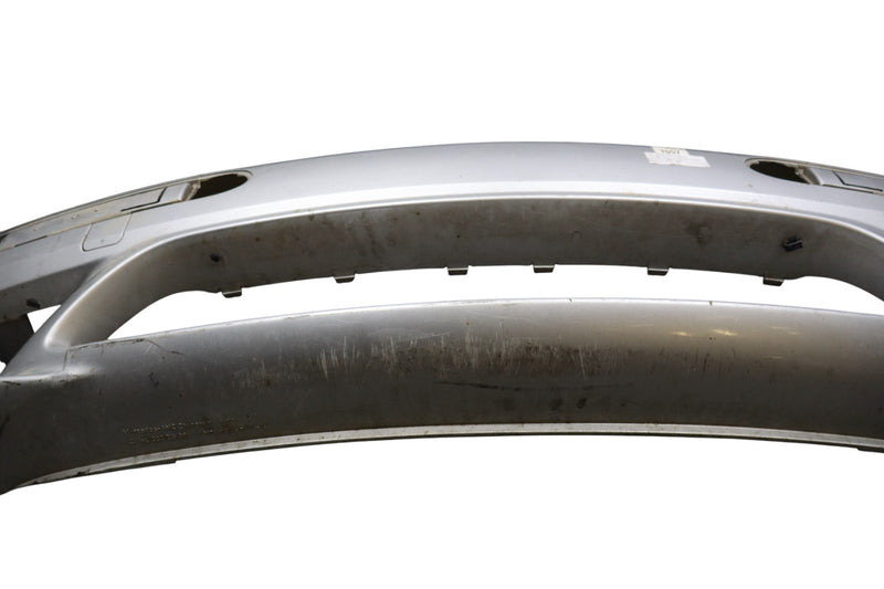 Load image into Gallery viewer, 03-06 Mercedes W215 CL500 CL55 AMG Front Lower Bumper Cover Panel Assembly Oem
