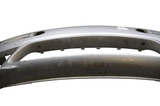 03-06 Mercedes W215 CL500 CL55 AMG Front Lower Bumper Cover Panel Assembly Oem