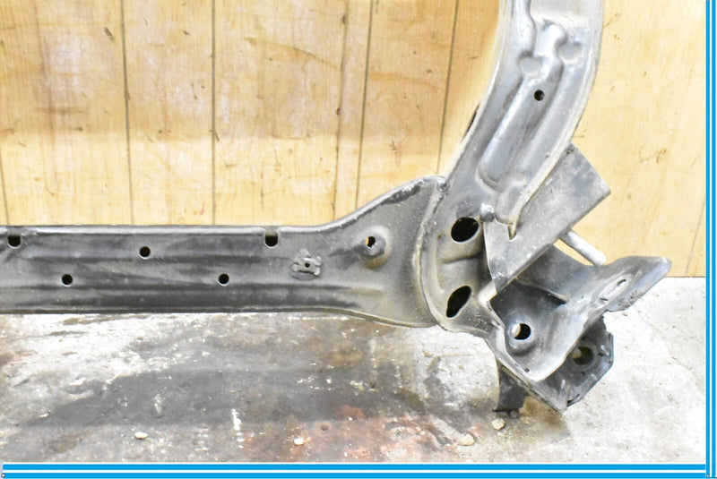 Load image into Gallery viewer, 10-15 Jaguar XJL XJ X351 Front Suspension Cradle Subframe Crossmember OEM
