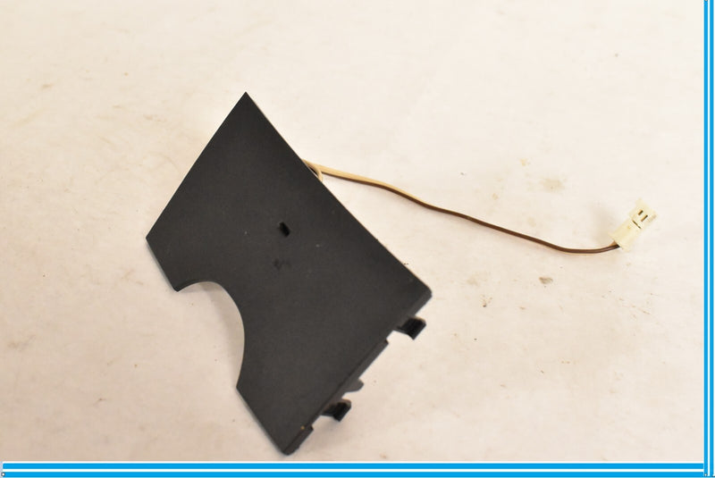 Load image into Gallery viewer, 07-14 Mercedes CL550 W216 Interior Rear View Mirror Trim Cover 2218110071 Oem
