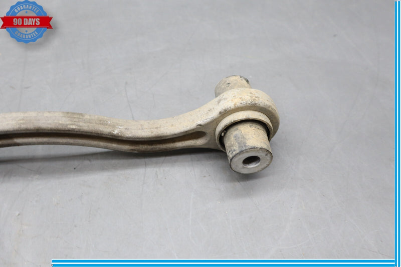 Load image into Gallery viewer, 08-17 Mercedes CLS550 E350 E550 Rear Right Side Lower Suspension Control Arm Oem
