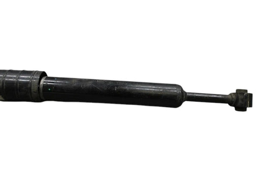 14-17 Maserati Ghibli Rear Left Driver Side Suspension Shock Absorber Strut Oem