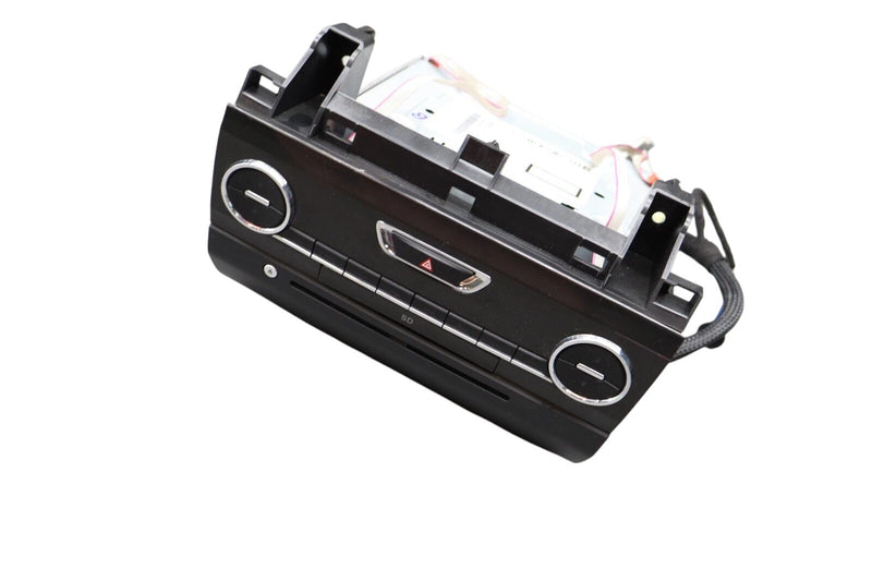Load image into Gallery viewer, 14-16 Maserati Ghibli  M157 S Quattroporte Head Unit Comand FM CD Audio Unit Oem
