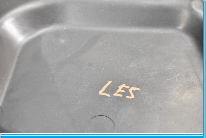Load image into Gallery viewer, 97-03 Jaguar XKR XK8 Front Left Side Engine Bay Cover Panel Trim Oem
