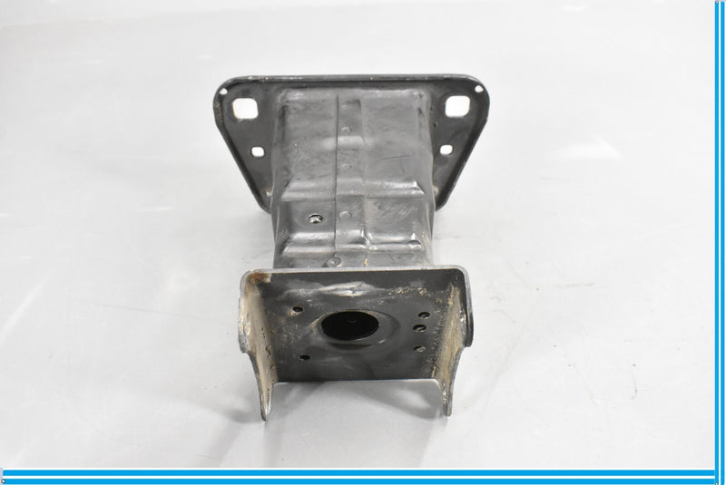 Load image into Gallery viewer, 06-12 Mercedes X164 GL550 ML550 Front Left Bumper Reinforcement Bracket Oem
