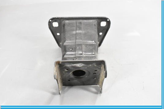 06-12 Mercedes X164 GL550 ML550 Front Left Bumper Reinforcement Bracket Oem