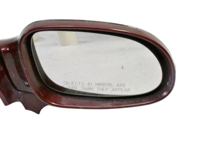 Load image into Gallery viewer, 00-03 Mercedes W208 CLK55 AMG CLK320 Side View Door Mirror Right Passenger OEM
