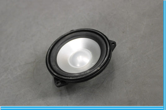 10-13 Range Rover Sport L320 Rear Front Right or Left Speaker Harmon Kardon Oem