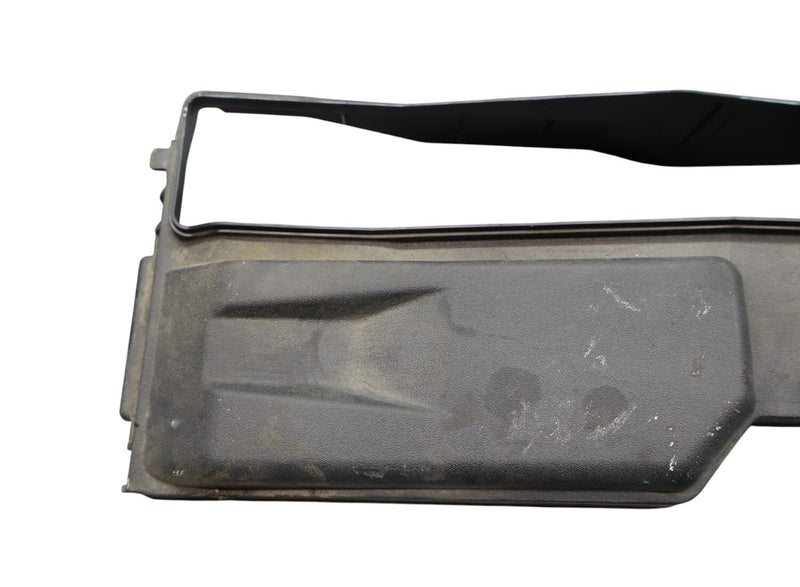 Load image into Gallery viewer, 07-12 Lexus LS460 LS600h LS460 Engine Bay Fuse Relay Junction Box Lid Cover Oem
