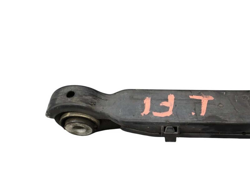Load image into Gallery viewer, 12-18 Mercedes CLS550 SL63 AMG Rear Left Lower Thrust Control Arm 2043521488 Oem
