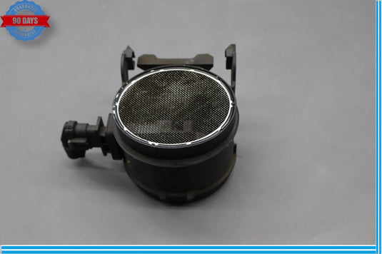 10-13 Mercedes E350 E550 MAF Mass Air Flow Meter Sensor Oem