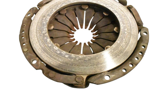 97-04 Porsche 911 Boxster 986 Manual Clutch Pressure Plate 883082999754 Oem