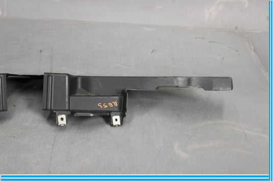 14-18 BMW X5 X6 Front Right Side Steering Gear Cover Shield Guard Oem
