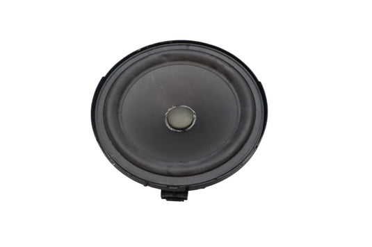 08-18 Mercedes W212 E350 CLS550 Rear Left Side Door Audio Sound Speaker Oem