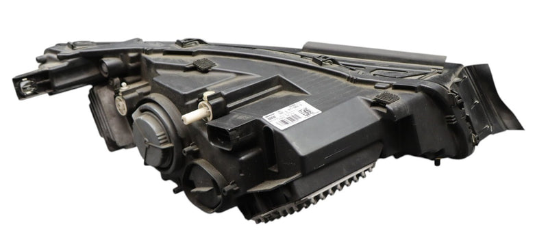 Load image into Gallery viewer, 14-17 BMW i3 I01 Hybrid Front Left LED Adaptive Headlight Lamp 63117448391 Oem
