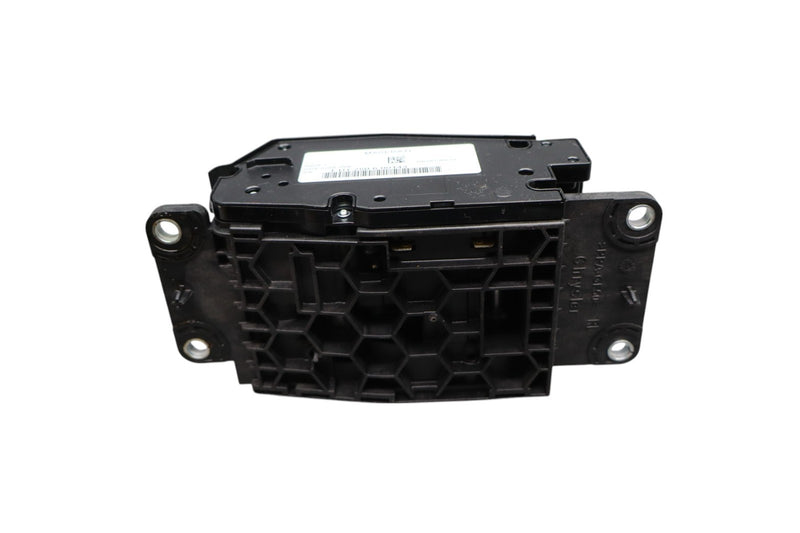 Load image into Gallery viewer, 14-20 Maserati Ghibli M157 Automatic Gear Shift Shifter Selector Assembly Oem
