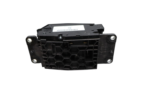 14-20 Maserati Ghibli M157 Automatic Gear Shift Shifter Selector Assembly Oem