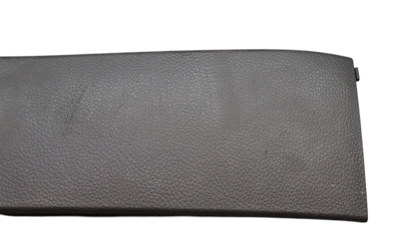 Load image into Gallery viewer, 11-13 Hyundai Equus Rear Left Driver Side Seat Lower Trim Cover 881903N010 Oem
