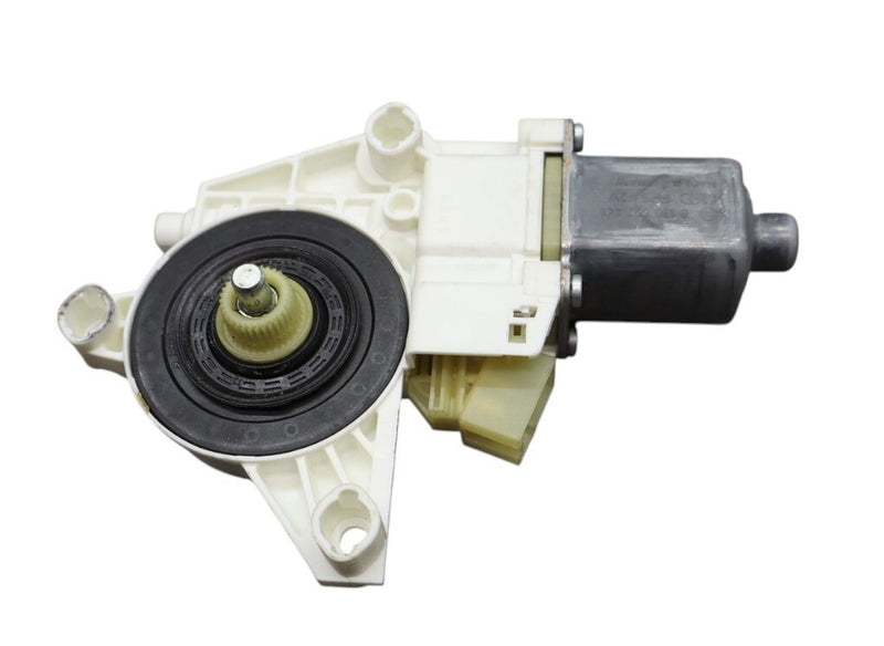 Load image into Gallery viewer, 08-14 Mercedes W204 C350 C250 Front Left Door Window Regulator Motor Oem
