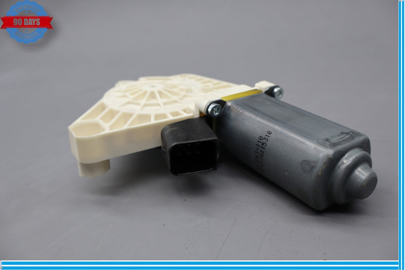 Load image into Gallery viewer, 10-17 Mercedes W207 E350 E550 Rear Right Side Door Window Regulator Motor Oem
