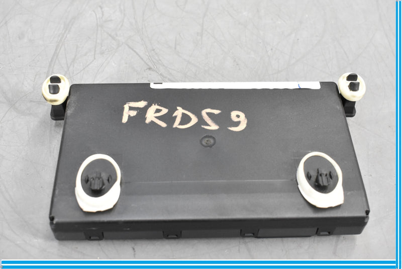 Load image into Gallery viewer, 06-11 Mercedes CLS550 CLS500 W219 Front Right Side Door Control Module Oem
