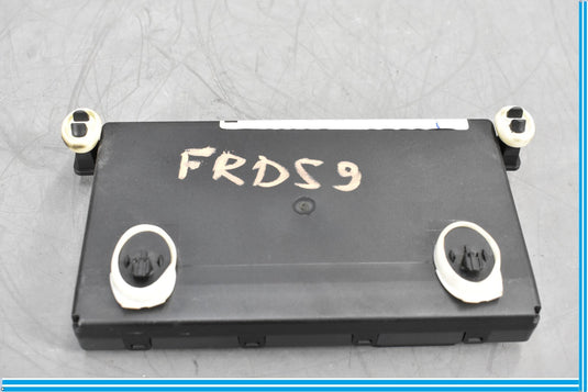 06-11 Mercedes CLS550 CLS500 W219 Front Right Side Door Control Module Oem
