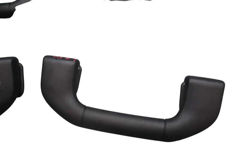 Load image into Gallery viewer, 06-18 Mercedes W204 E350 CLS550 Roof Overhead Interior Safety Handle Set Oem
