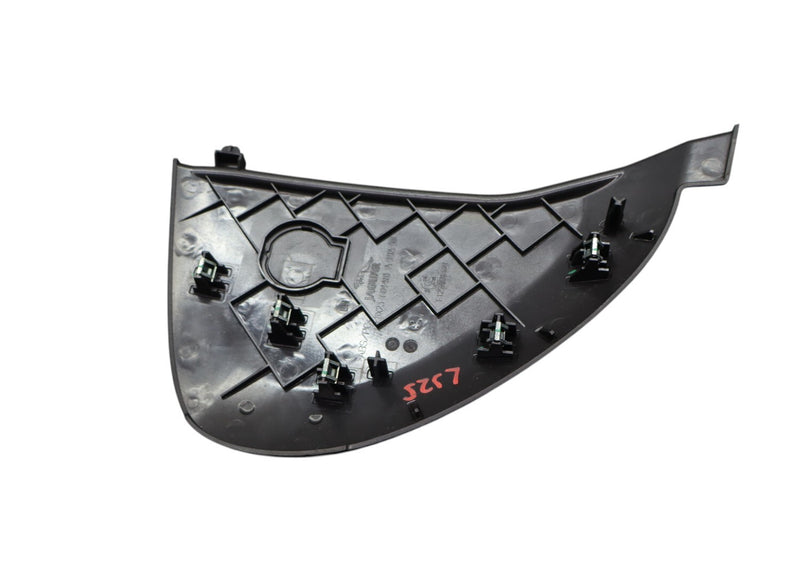 Load image into Gallery viewer, 09-15 Jaguar XF XFR Left Driver Side Dashboard Panel Trim Cover 8X23F04481A Oem
