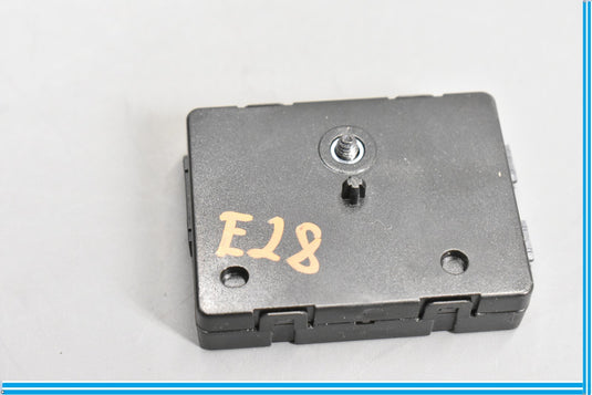 12-15 BMW E84 X1 Antenna Radio Suppression Filter Module Oem