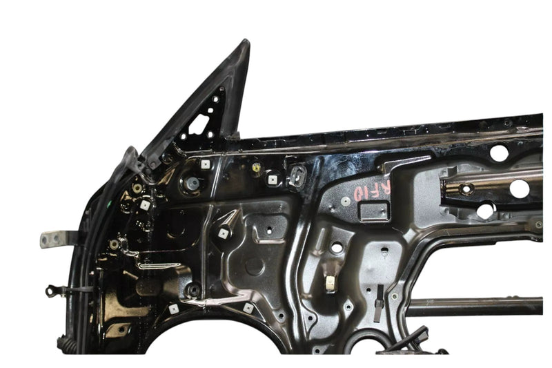 Load image into Gallery viewer, 02-10 Lexus SC430 Front Right Passenger Side Door Shell Panel 6700124090 OEM
