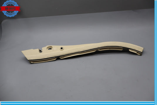 07-08 Lexus LS460 LS460L Rear Right Passenger Door Trim Cover Panel Oem