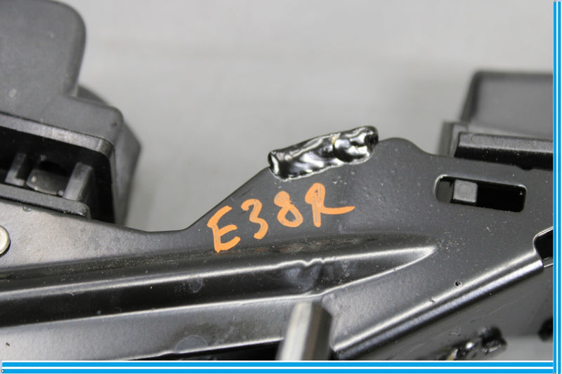 Load image into Gallery viewer, 07-13 BMW 335i 328i Right Passenger Side Convertible Hardtop Bracket Oem
