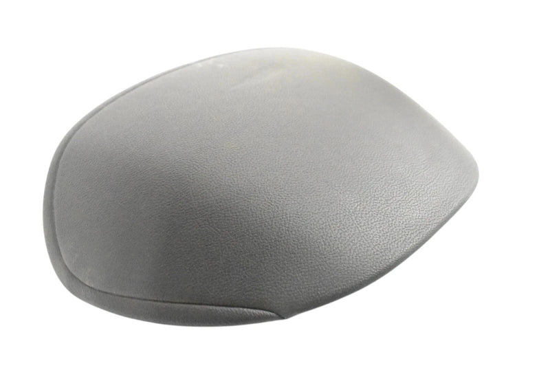 Load image into Gallery viewer, 14-17 Maserati Ghibli M157 Instrument Cluster Speedometer Trim Cover OEM
