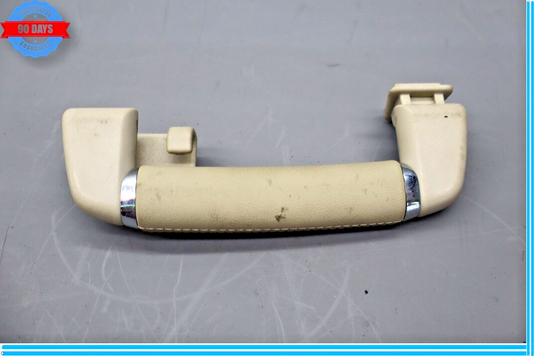 10-18 Jaguar X351 XJ XJL Rear Right Side Interior Support Grab Handle Oem